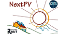 NextPV