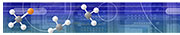 logobar